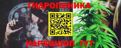 ГАЛЛЮЦИНОГЕННЫЕ ГРИБЫ Кунгур
