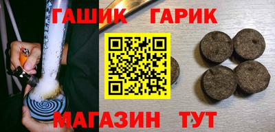 mdpv Кумертау